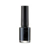 THEFACESHOP fmgt Style Nail 2BK