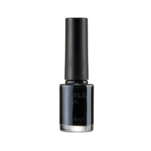 THEFACESHOP fmgt Style Nail 2BK