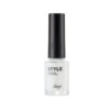 THEFACESHOP fmgt Style Nail 3WH
