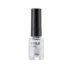 THEFACESHOP fmgt Style Nail 4GLI