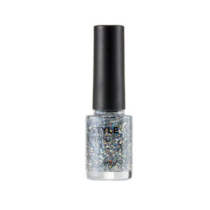 THEFACESHOP fmgt Style Nail 5GLI