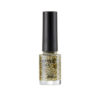 THEFACESHOP fmgt Style Nail 6GLI