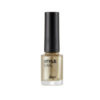 THEFACESHOP fmgt Style Nail 7GLI