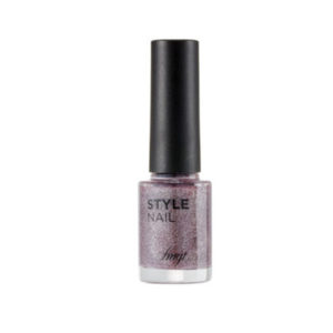 THEFACESHOP fmgt Style Nail 9GLI
