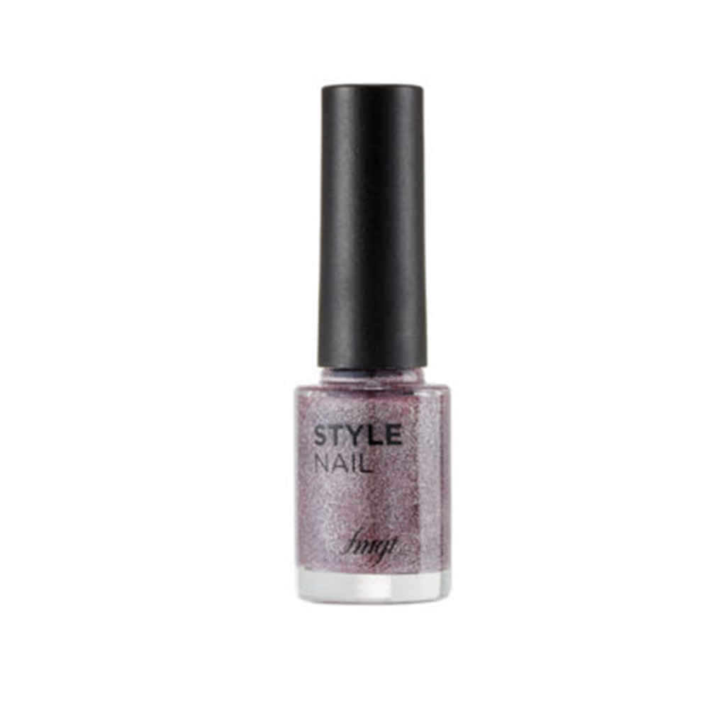THEFACESHOP fmgt Style Nail 9GLI