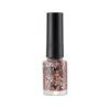 THEFACESHOP fmgt Style Nail 10GLI