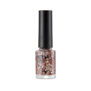 THEFACESHOP fmgt Style Nail 10GLI