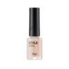 THEFACESHOP fmgt Style Nail 11BE