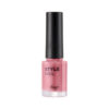 THEFACESHOP fmgt Style Nail 12PK