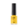 THEFACESHOP fmgt Style Nail 20YL