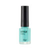 THEFACESHOP fmgt Style Nail 21BL