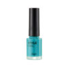 THEFACESHOP fmgt Style Nail 22BL