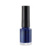 THEFACESHOP fmgt Style Nail 23BL