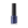 THEFACESHOP fmgt Style Nail 24GLI