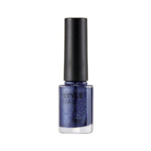 THEFACESHOP fmgt Style Nail 24GLI