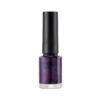 THEFACESHOP fmgt Style Nail 25GLI