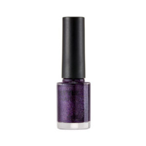 THEFACESHOP fmgt Style Nail 25GLI