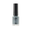 THEFACESHOP fmgt Style Nail 27GY