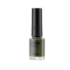 THEFACESHOP fmgt Style Nail 28GR
