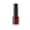 THEFACESHOP fmgt Style Nail 29RD