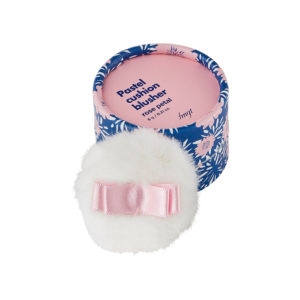 THEFACESHOP fmgt Pastel Cushion Blusher - Image 6