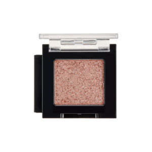 THEFACESHOP fmgt Monocube Eyeshadow