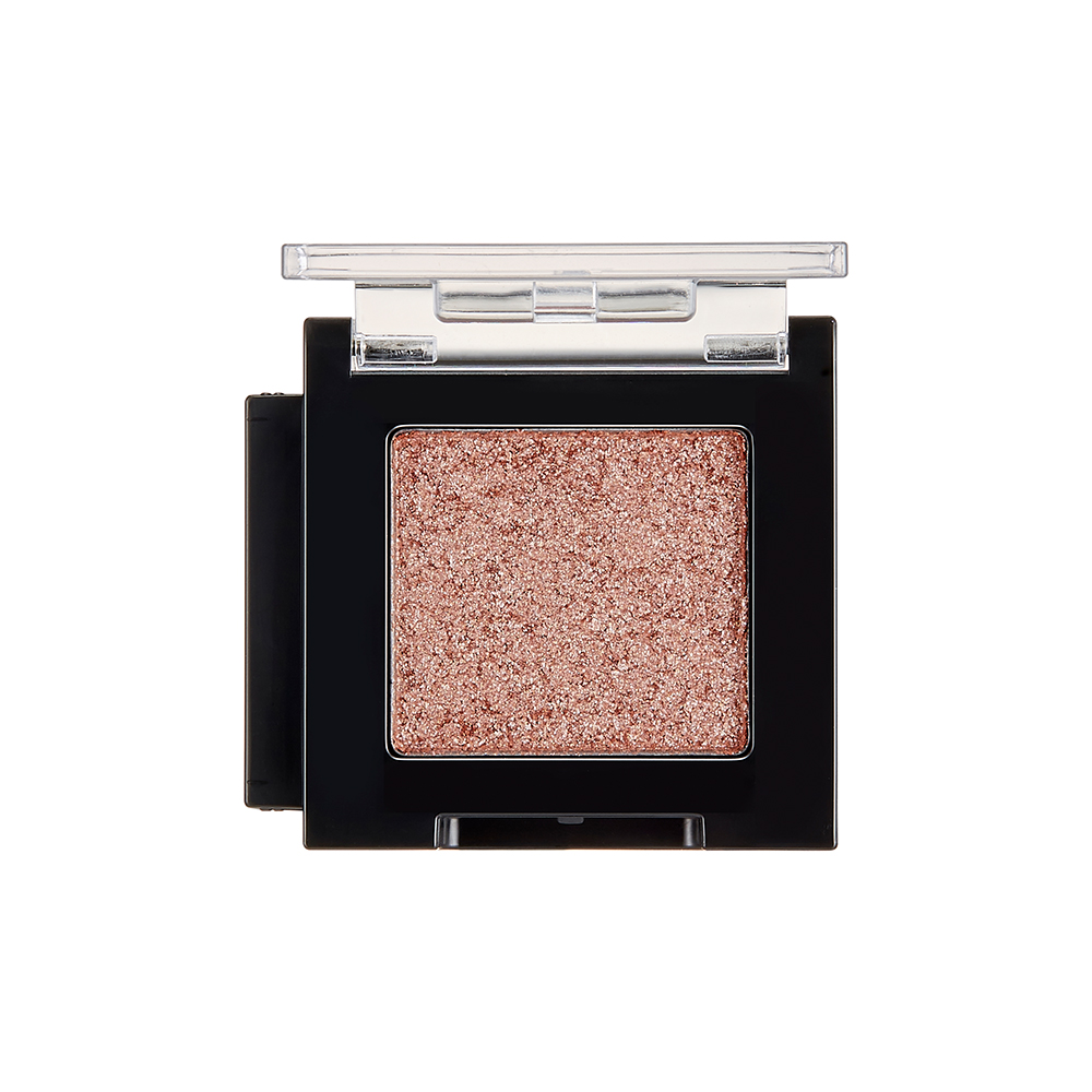 THEFACESHOP fmgt Monocube Eyeshadow