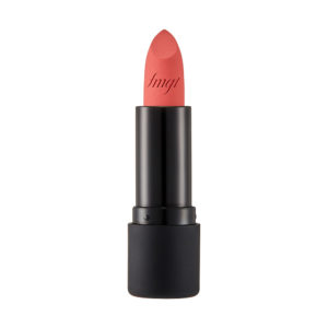 THEFACESHOP fmgt Rouge True Matte - Image 4