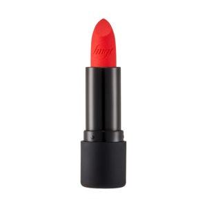 THEFACESHOP fmgt Rouge True Matte - Image 6
