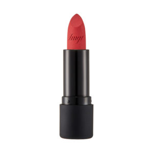 THEFACESHOP fmgt Rouge True Matte - Image 10
