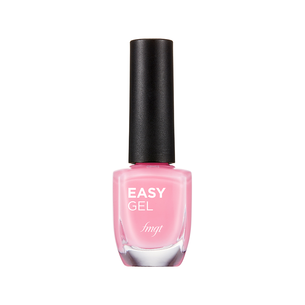 THEFACESHOP fmgt Easy Gel 33