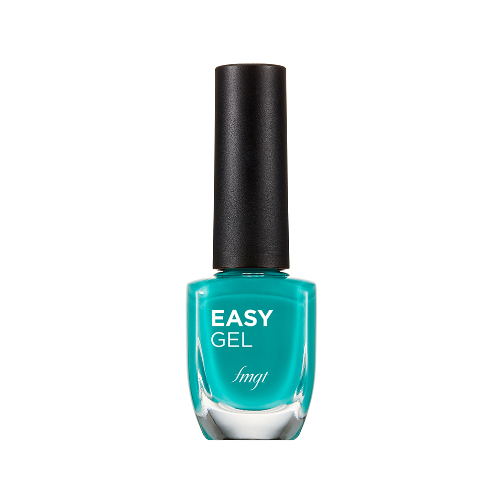 THEFACESHOP fmgt Easy Gel 39
