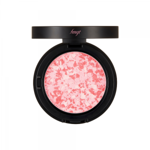 THEFACESHOP fmgt Marble Beam Blusher