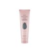 THEFACESHOP Jeju Volcanic Lava Anti-Dust Pore Cleansing Foam