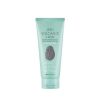 THEFACESHOP Jeju Volcanic Lava Deep Pore Cleansing Foam Scrub
