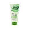 THEFACESHOP Jeju Aloe Fresh Soothing Gel Tube