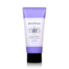 BEYOND Professional Defense Scalp & Hair Treatment