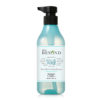 BEYOND Deep Clean Cooling Shampoo