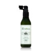 BEYOND Healing Force Scalp Clinic Serum