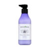 BEYOND Professional Defense Conditioner