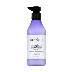 BEYOND Professional Defense Conditioner