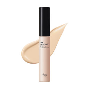 THEFACESHOP fmgt Ink Lasting Creamy Concealer
