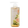 THEFACESHOP Grapefruit Bodywash
