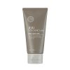 THEFACESHOP Jeju Volcanic Peel-Off Clay Nose Pore Mask