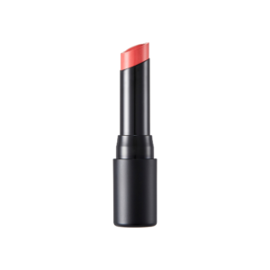 THEFACESHOP fmgt Rouge Shine Vivid - Image 3