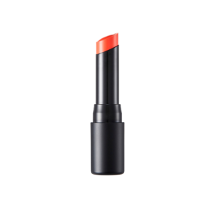 THEFACESHOP fmgt Rouge Shine Vivid - Image 4