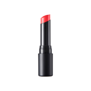 THEFACESHOP fmgt Rouge Shine Vivid - Image 6