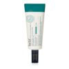 belif Stress Shooter - Cica Bomb Cream