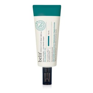 belif Stress Shooter - Cica Bomb Cream