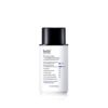 belif The True Cream - Anti Aging Soft Bomb